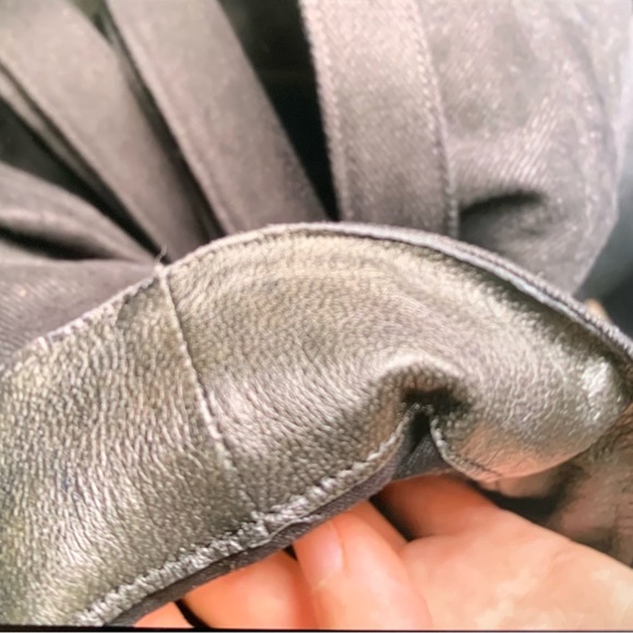 Handmade ❤️‍🔥 - Picture 4 of 5